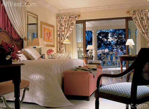 Sandy Lane 3